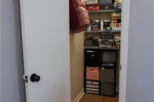 370 Ridgeview Dr, Auburn, GA 30011 - Photo 12