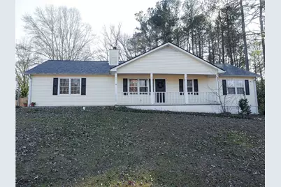 370 Ridgeview Drive, Auburn, GA 30011 - Photo 2