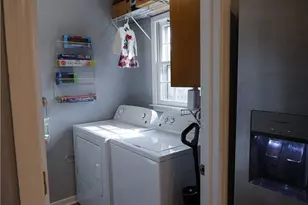 370 Ridgeview Dr, Auburn, GA 30011 - Photo 18