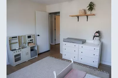 370 Ridgeview Drive, Auburn, GA 30011 - Photo 28