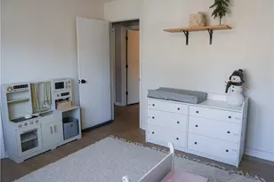 370 Ridgeview Dr, Auburn, GA 30011 - Photo 28