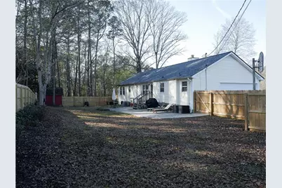 370 Ridgeview Drive, Auburn, GA 30011 - Photo 4