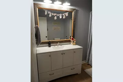 370 Ridgeview Drive, Auburn, GA 30011 - Photo 24