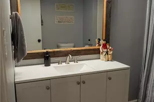 370 Ridgeview Dr, Auburn, GA 30011 - Photo 24