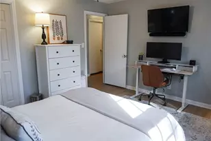 370 Ridgeview Dr, Auburn, GA 30011 - Photo 32