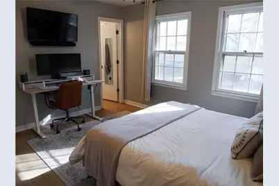 370 Ridgeview Drive, Auburn, GA 30011 - Photo 30