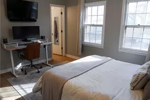 370 Ridgeview Dr, Auburn, GA 30011 - Photo 30