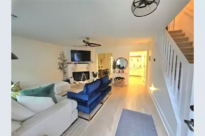 3183 Shadow Walk Lane, Tucker, GA 30084 - Photo 10