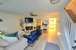 3183 Shadow Walk Ln, Tucker, GA 30084 - Photo 10