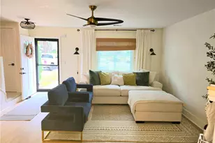 3183 Shadow Walk Ln, Tucker, GA 30084 - Photo 2