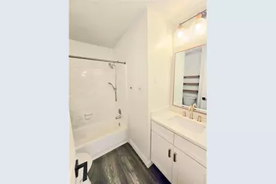 3183 Shadow Walk Lane, Tucker, GA 30084 - Photo 4