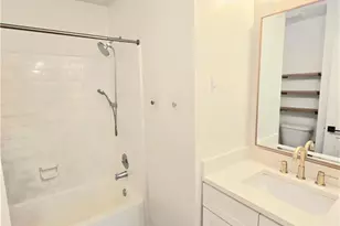 3183 Shadow Walk Ln, Tucker, GA 30084 - Photo 4