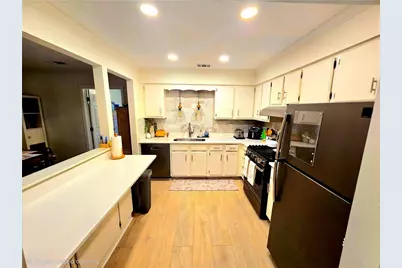 3183 Shadow Walk Lane, Tucker, GA 30084 - Photo 12