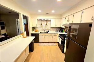 3183 Shadow Walk Ln, Tucker, GA 30084 - Photo 12