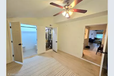 3183 Shadow Walk Lane, Tucker, GA 30084 - Photo 14