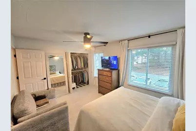 3183 Shadow Walk Lane, Tucker, GA 30084 - Photo 8