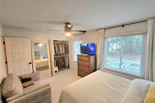 3183 Shadow Walk Ln, Tucker, GA 30084 - Photo 8