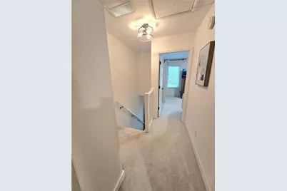 3183 Shadow Walk Lane, Tucker, GA 30084 - Photo 6