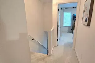 3183 Shadow Walk Ln, Tucker, GA 30084 - Photo 6