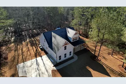 160 Loyd Road, Mansfield, GA 30055 - Photo 82