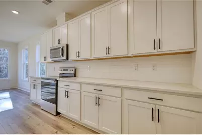 160 Loyd Road, Mansfield, GA 30055 - Photo 38