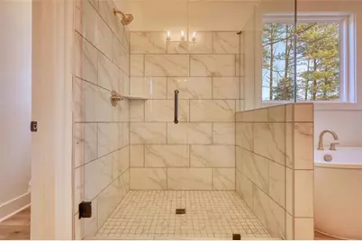 160 Loyd Road, Mansfield, GA 30055 - Photo 52
