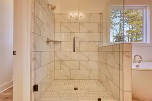 160 Loyd Rd, Mansfield, GA 30055 - Photo 52
