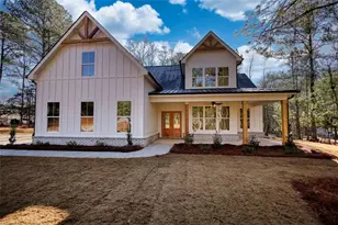 160 Loyd Rd, Mansfield, GA 30055 - Photo 10