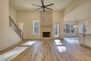 160 Loyd Rd, Mansfield, GA 30055 - Photo 28