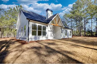 160 Loyd Road, Mansfield, GA 30055 - Photo 20