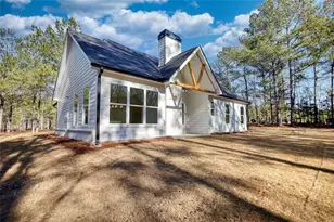 160 Loyd Rd, Mansfield, GA 30055 - Photo 20