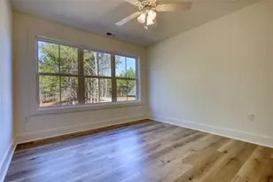 160 Loyd Rd, Mansfield, GA 30055 - Photo 64