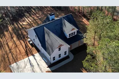 160 Loyd Road, Mansfield, GA 30055 - Photo 78