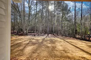 160 Loyd Rd, Mansfield, GA 30055 - Photo 22