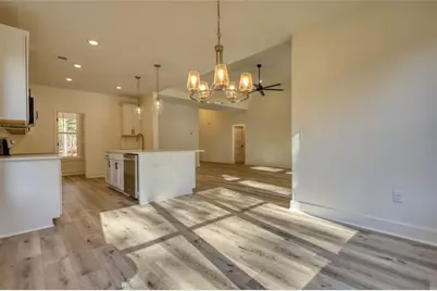 160 Loyd Road, Mansfield, GA 30055 - Photo 42