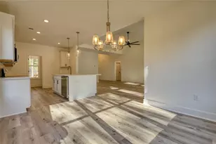 160 Loyd Rd, Mansfield, GA 30055 - Photo 42