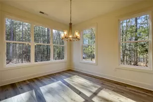 160 Loyd Rd, Mansfield, GA 30055 - Photo 40