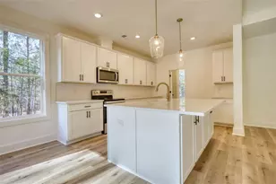 160 Loyd Rd, Mansfield, GA 30055 - Photo 36