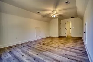 160 Loyd Rd, Mansfield, GA 30055 - Photo 60