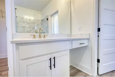 160 Loyd Road, Mansfield, GA 30055 - Photo 50