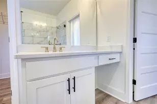 160 Loyd Rd, Mansfield, GA 30055 - Photo 50