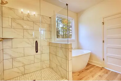 160 Loyd Road, Mansfield, GA 30055 - Photo 54