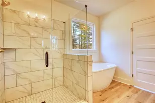 160 Loyd Rd, Mansfield, GA 30055 - Photo 54