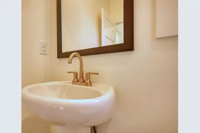 160 Loyd Road, Mansfield, GA 30055 - Photo 44