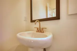 160 Loyd Rd, Mansfield, GA 30055 - Photo 44