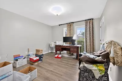 1382 Huntingford Drive, Marietta, GA 30068 - Photo 22