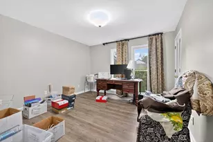 1382 Huntingford Dr, Marietta, GA 30068 - Photo 22