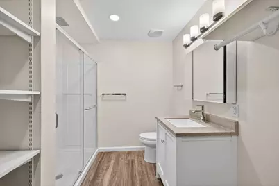 1382 Huntingford Drive, Marietta, GA 30068 - Photo 36