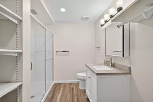 1382 Huntingford Dr, Marietta, GA 30068 - Photo 36