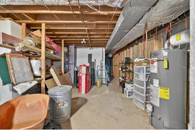 1382 Huntingford Drive, Marietta, GA 30068 - Photo 38